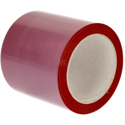 Ruban de bâche MAZON PL82915