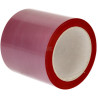 Ruban de bâche MAZON PL82915