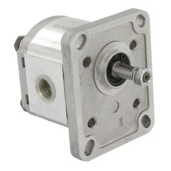 Pompe hydraulique CASAPPA PLP102D081E1GC
