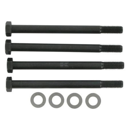 Jeu de vis CASAPPA PLP910M8225