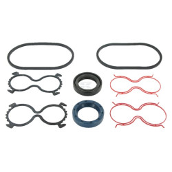 Kit CASAPPA PLM92053S1AFD