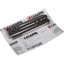 Vis CASAPPA PLP920M10125