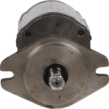 Pompe CASAPPA PLP3043S083E3U3
