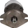 Pompe CASAPPA PLP3043S083E3U3