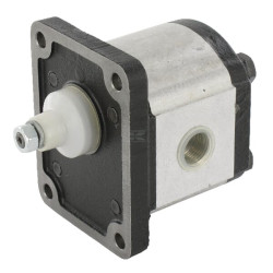 Pompe hydraulique CASAPPA PLP103D081E1GC