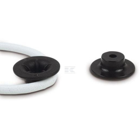 Bouton UNIVERSEL PL12313