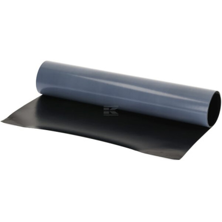 Kit MAZON PL82941
