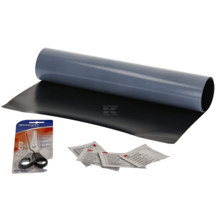 Kit MAZON PL82941
