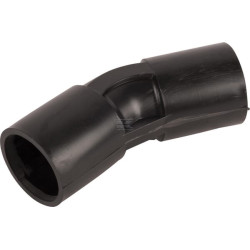 Tube SOLA PL054500