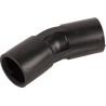 Tube SOLA PL054500