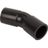 Tube SOLA PL054500