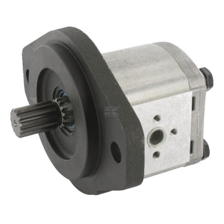 Pompe CASAPPA PLP2025S004S5