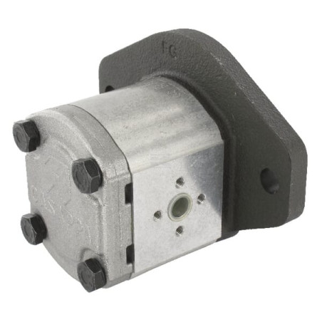 Pompe CASAPPA PLP2025S004S5