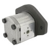 Pompe CASAPPA PLP2025S004S5