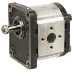 Pompe CASAPPA PLP3022S083E3