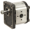 Pompe CASAPPA PLP3022S083E3