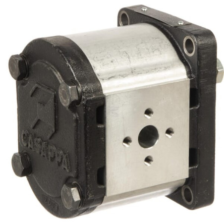 Pompe CASAPPA PLP3022S083E3