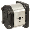 Pompe CASAPPA PLP3022S083E3
