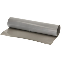 Kit MAZON PL82944