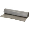 Kit MAZON PL82944
