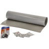 Kit MAZON PL82944