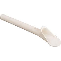 Tube SOLA PL050206