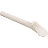 Tube SOLA PL050206
