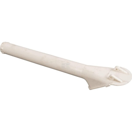 Tube SOLA PL050206