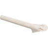 Tube SOLA PL050206