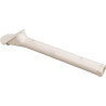 Tube SOLA PL050206