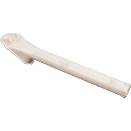 Tube SOLA PL050206