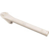 Tube SOLA PL050206