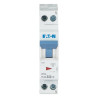 Disjoncteur EATON PLN6B201N
