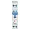 Disjoncteur EATON PLN6B201N