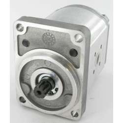 Moteur hydraulique CASAPPA PLM2020R12B2