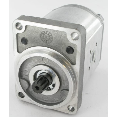 Moteur hydraulique CASAPPA PLM2020R12B2
