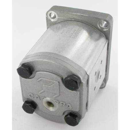 Moteur hydraulique CASAPPA PLM2020R12B2