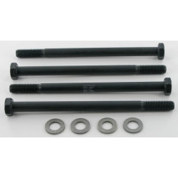Jeu de boulons CASAPPA PLP910M8140
