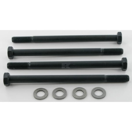 Jeu de boulons CASAPPA PLP910M8140