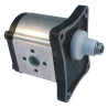Moteur hydraulique CASAPPA PLM3061R84E4