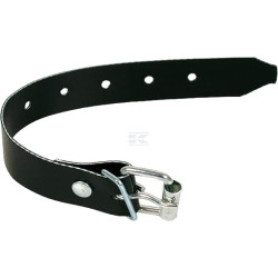 Boucle de sangle UNIVERSEL PL11885