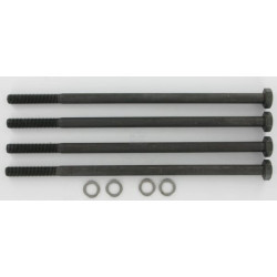 Jeu de boulons CASAPPA PLP920M10240
