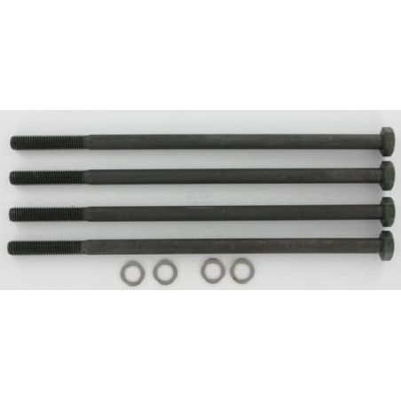 Jeu de boulons CASAPPA PLP920M10240