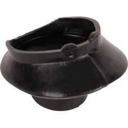 Couvre-soufflet SOLA PL050201