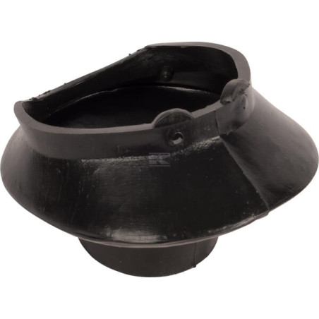 Couvre-soufflet SOLA PL050201