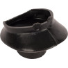 Couvre-soufflet SOLA PL050201
