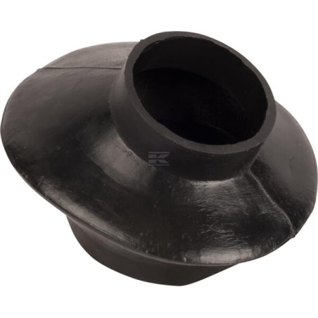 Couvre-soufflet SOLA PL050201