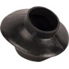 Couvre-soufflet SOLA PL050201