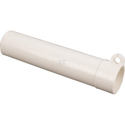 Tube extérieur court SOLA PL050203