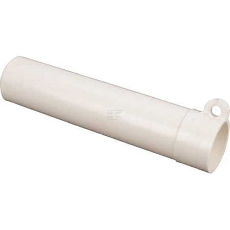 Tube extérieur court SOLA PL050203
